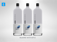 Вода Val-Verde