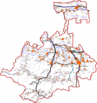 Карта