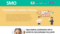 Secretara Online