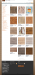 Parket-Lider.ru
