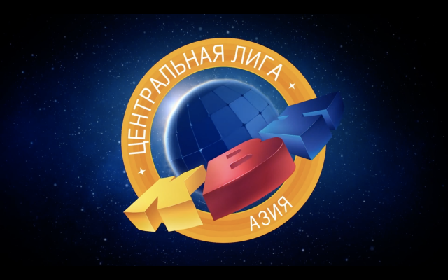 МОНТАЖ ПАРАЛЛЕЛЬНОЙ СЪЕМКИ - заставки команд КВН