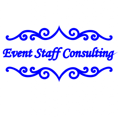 КОНСУЛЬТАЦИИ ПО КАДРОВЫМ ВОПРОСАМ