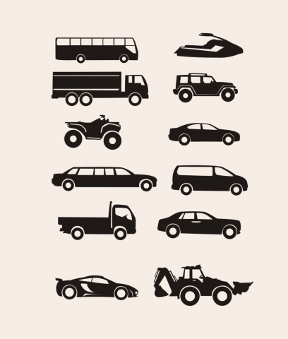 Автоиконки