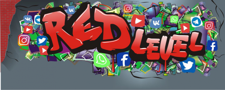 Red Level