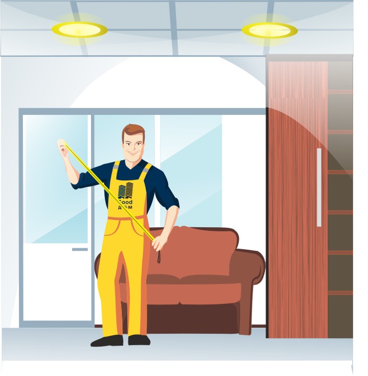 pic3517890.jpg