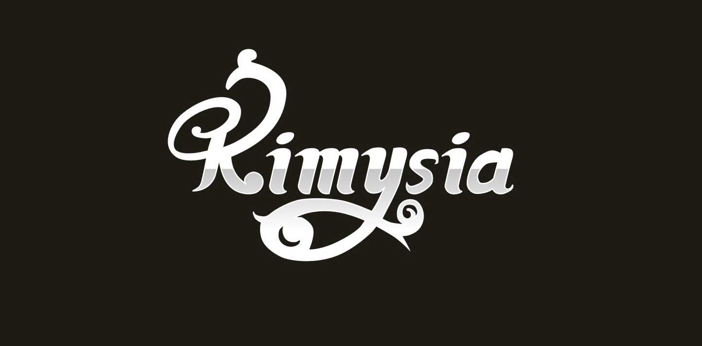 kimysia (logo2).jpg