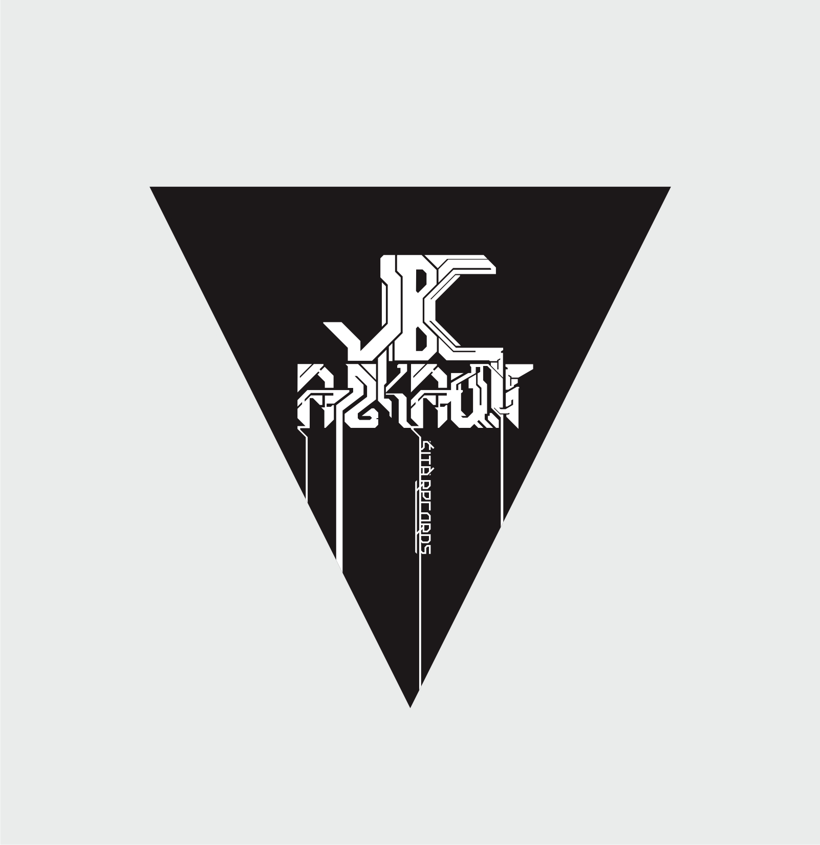 jbc-arkadii - logo(2).jpg