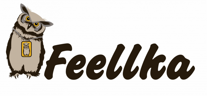 Feellka