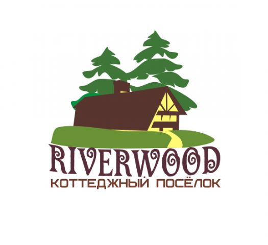 Riverwood