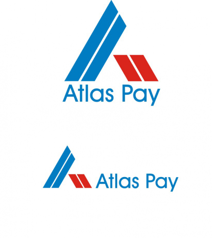 Atlas Pay