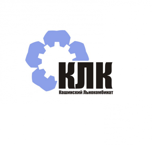 Кашринский льнокомбинат
