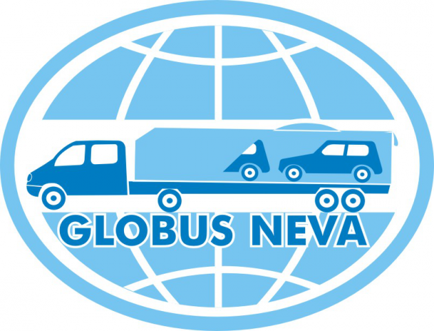 GLOBUS NEVA