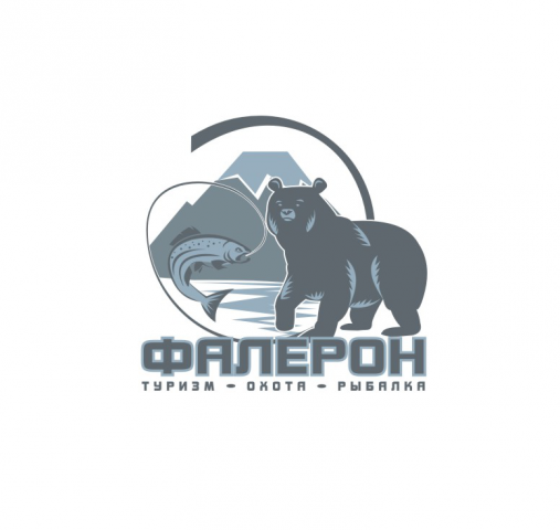 Фалерон