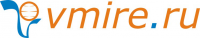 vmire.ru