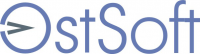 OstSoft