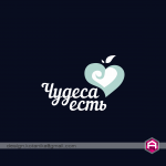 Агенство праздников Чудеса Есть