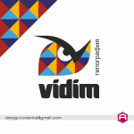 Типография Vidim