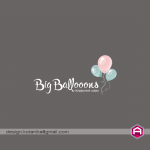 BiBallooons