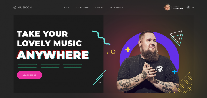 Работа 4063773