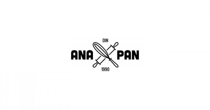 Работа 4091297