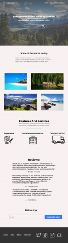 Ambitravel