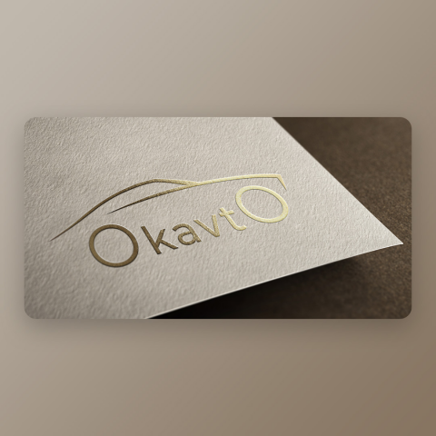 Okavto