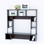 Gordon Wall Mounted Study Table