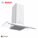 BOSCH DWA 093550