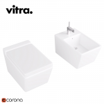 Vitra T4