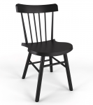 Norraryd_chair_black