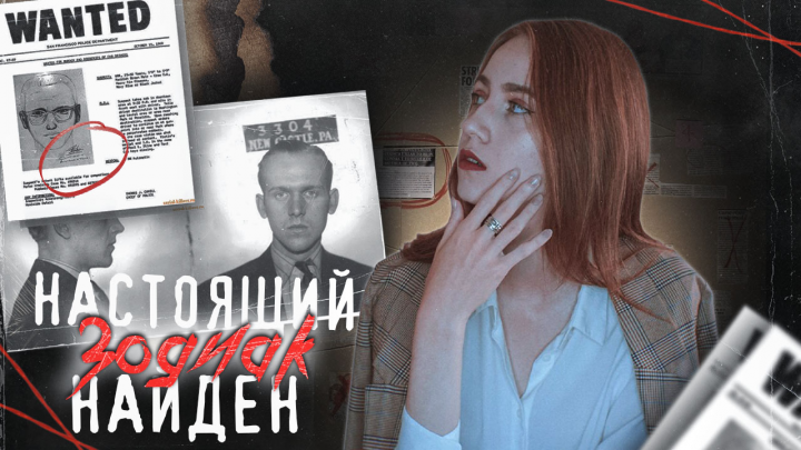 Превью для видео на YouTube