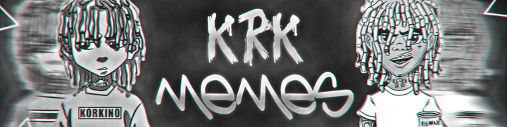 Оформление для сообщества #2