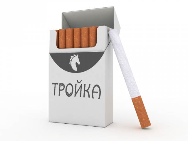 Работа 4090763