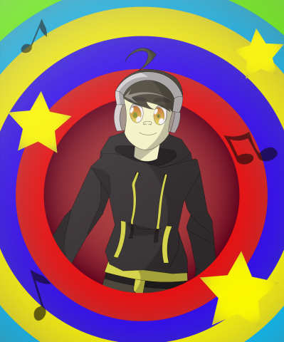 Работа 4086475