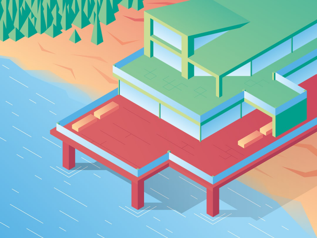 Работа 4086472