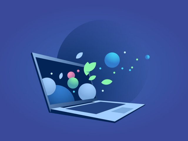 Работа 4086470