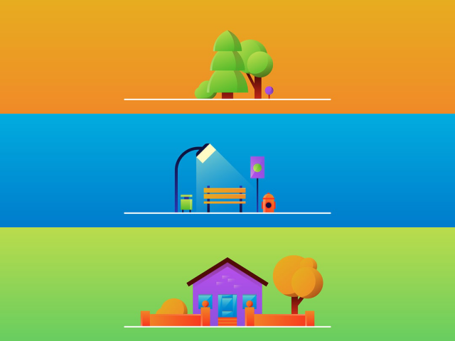 Работа 4086469