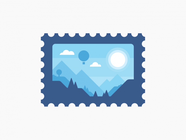 Работа 4086459