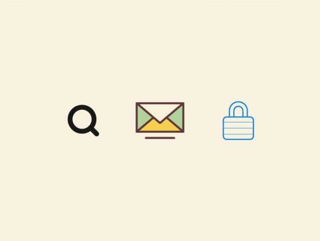 Работа 4086461