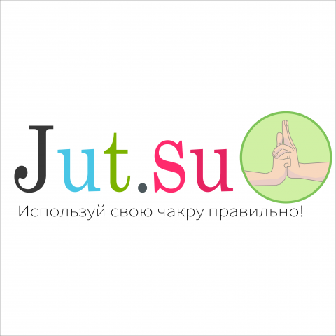 школа техник()