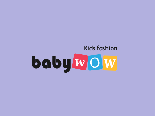 Baby Wow (магазин детской одежды и игрушек)