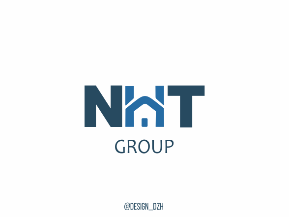 NHT (строительная компания)