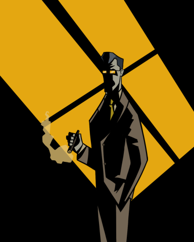 Работа с молодой командой комиксистов