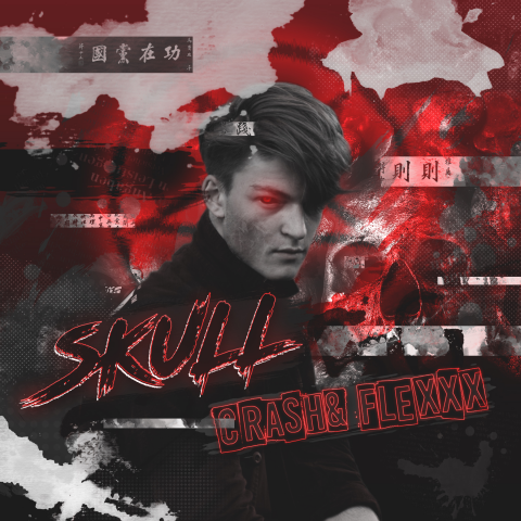 Thumbnail for Skull