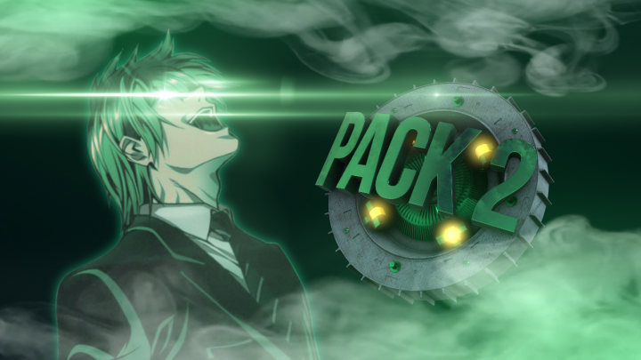 Thumbnail for me