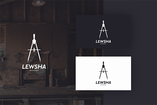 Мастерская Левша