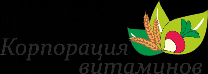Корпорация витаминов