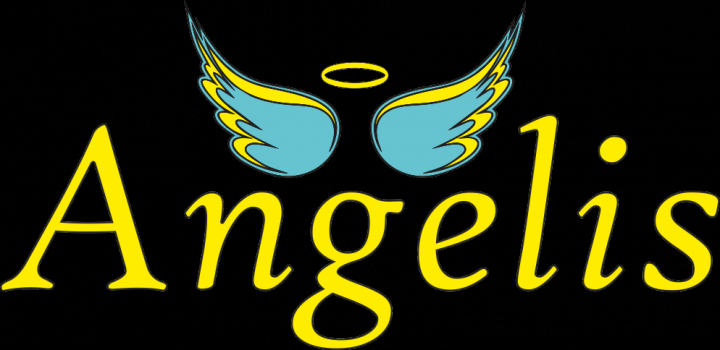Angelis