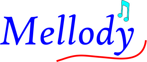 Mellody