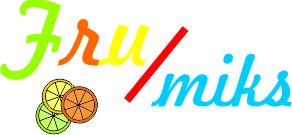 Frumiks